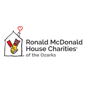 Ronald McDonald House Charities of the Ozarks