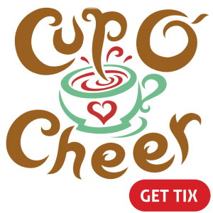cupocheer