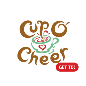 cupocheer