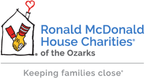 RMHC-Ozarks-logo-wTag