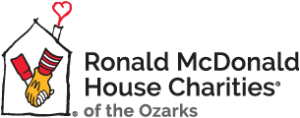 Ronald McDonald House Charities of the Ozarks