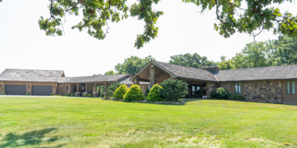 Dunavant Home Dunavant Home