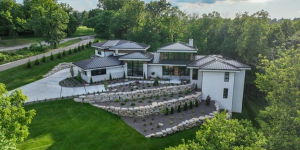 Hicks Home Hicks Home