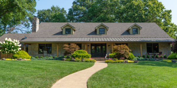 Reynolds Home Reynolds Home