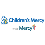 Children's Mercy