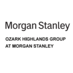 Morgan Stanley