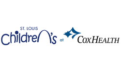 STL Children's CoxHealth