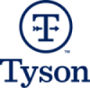 Tyson_Foods_logoStacked