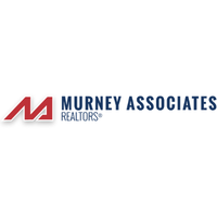 Murney Associates 200x200