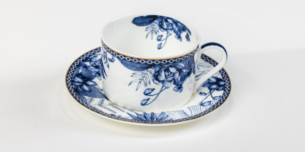 2026 Teacup 2026 Teacup