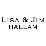 Hallam 150x150