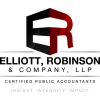 Elliott Robinson 200x200 Elliott Robinson 200x200