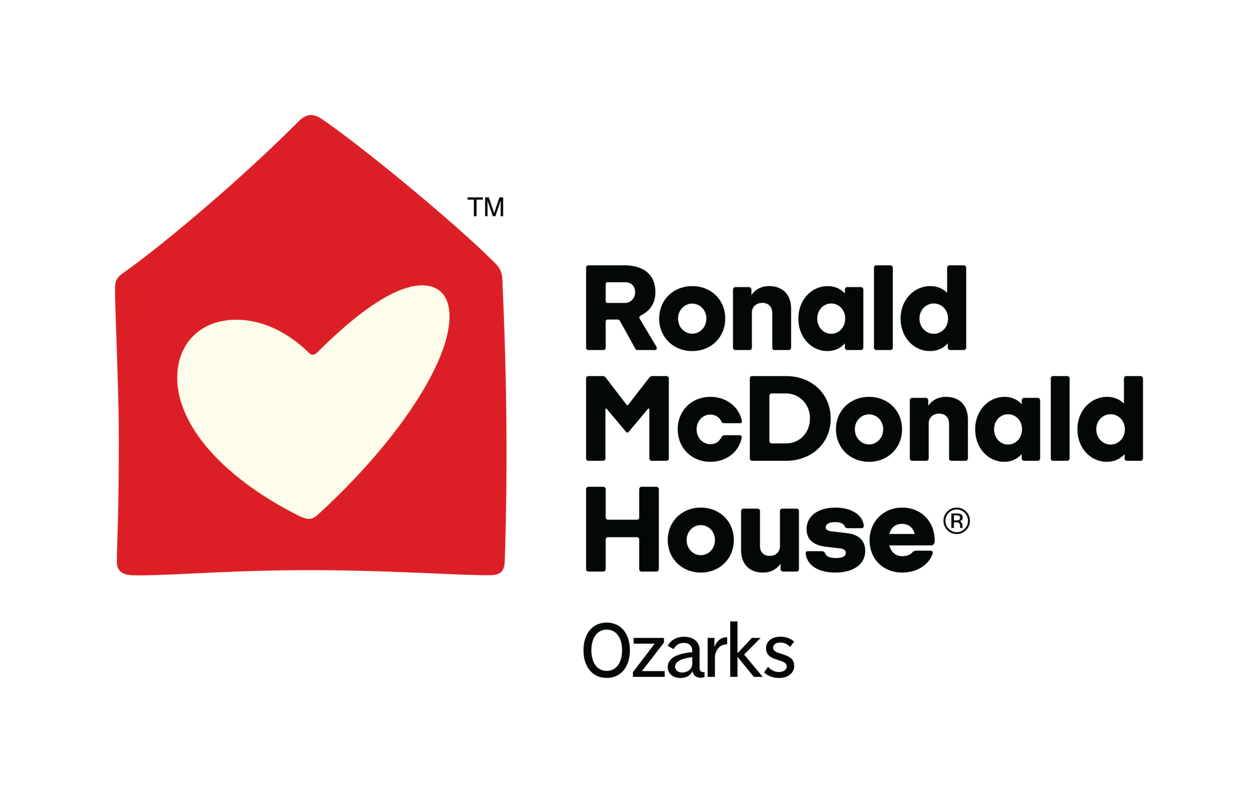 normal version logo